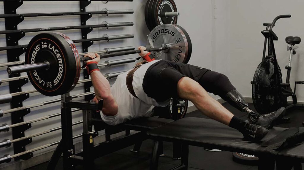 parapowerlifting_adaptivestrength-1