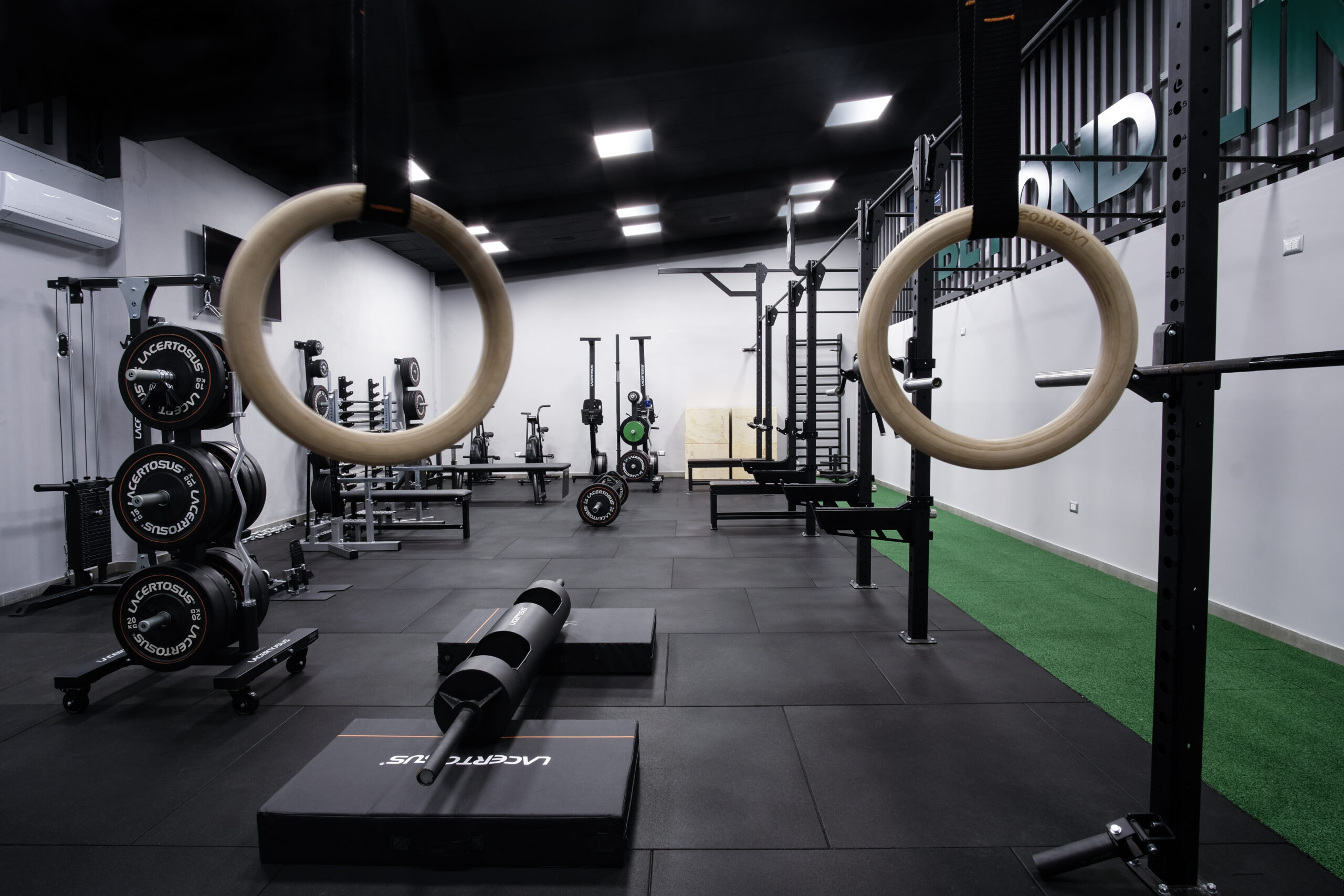 tempio-della-forza-inclusiva-adaptive-strength