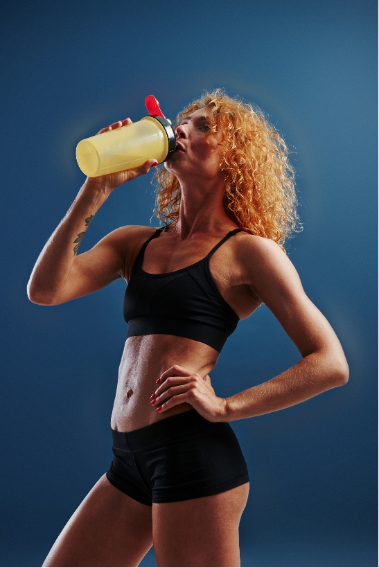 Supporto-nutrizionale-per-obiettivi-agonistici-adaptivestrength